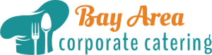 Bay Area Corporate Catering